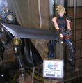 toyscloud4