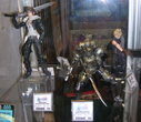 toysdissidia5