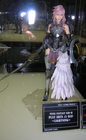 toyslightning1