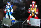toysmega1