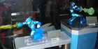 toysmega2