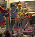 toysmiku1