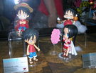 toysonepiece1