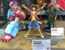 toysonepiece2