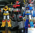 toyssigma1