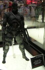 toyssnake1