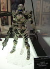 toysvanquish1