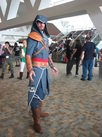 img_2095