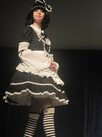 img_0863