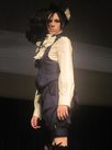 img_0866