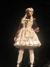 img_0874