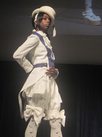 img_0878