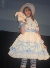 img_0890
