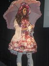 img_0893