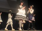 img_0909