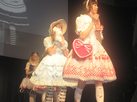 img_0911