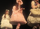 img_0912
