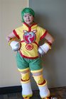 dsc01964