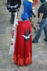 dsc01966