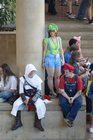 dsc01968