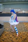 dsc01976