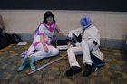 dsc01983