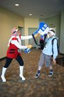 dsc01984