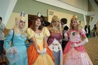 dsc02001