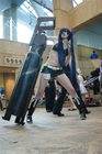 dsc02021