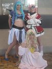 img_0860