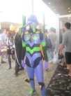 img_0916