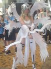 img_0919
