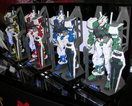 gundam1