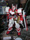 gundam2