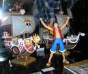 onepiece2