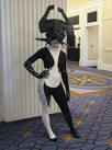 img_0219