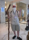 img_0631