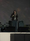 img_0263