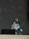 img_0424
