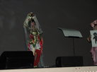 img_0462