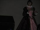 img_0464