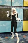 wccp17