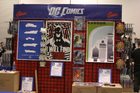 wceh137