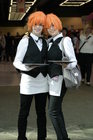 cosdone060