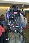 cosdtwo044
