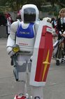 cosdtwo058