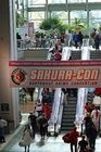 sceh026