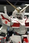 sceh032