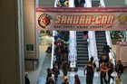 sceh057
