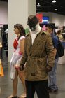 am2_cos017